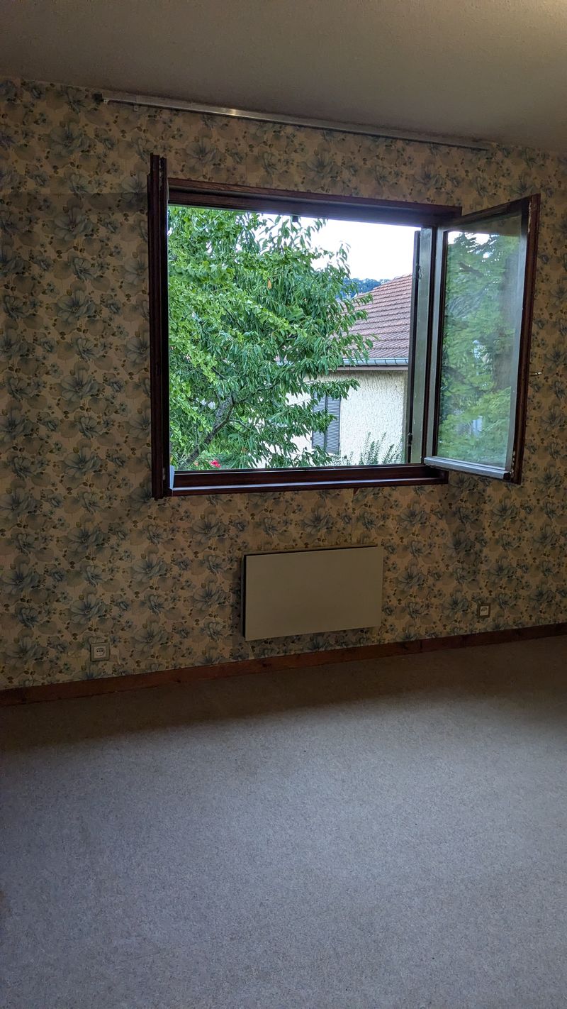 chambre N°2